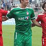 6.8.2016  FSV Frankfurt - FC Rot-Weiss Erfurt 0-1_76